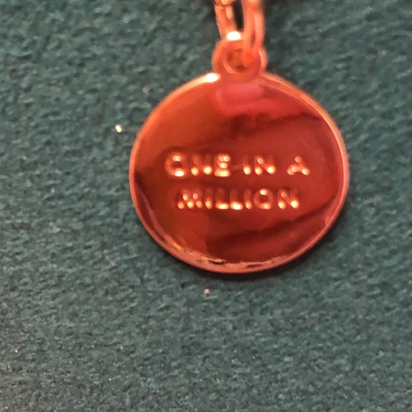 Necklace Kate spade ♠️ - Picture 5 of 10